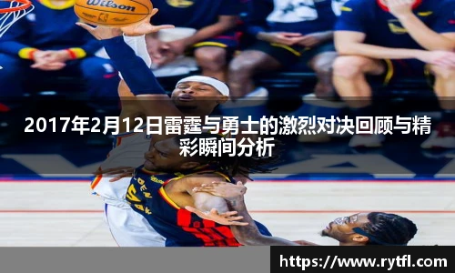 世俱杯官方买球官网