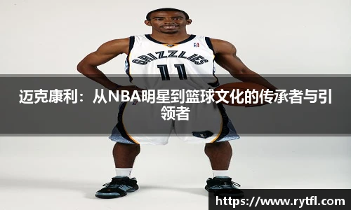 世俱杯官方买球官网