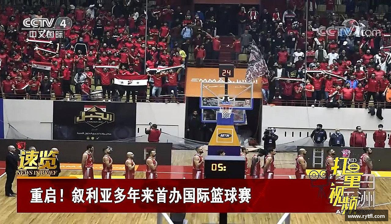 热血奔跑，青春绽放